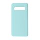 Fibra Full Silicone Cover for Samsung S10