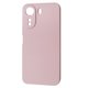 Fibra Full Silicone Cover for Samsung S10