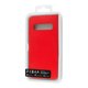 Fibra Full Silicone Cover for Samsung S10