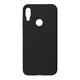 Fibra Full Silicone Cover for Xiaomi Redmi Note 7
