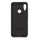 Fibra Full Silicone Cover for Xiaomi Redmi Note 7