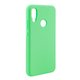 Fibra Full Silicone Cover for Xiaomi Redmi Note 7
