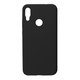 Fibra Full Silicone Cover for Xiaomi Redmi Note 7