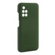 Fibra Full Silicone Cover Xiaomi Redmi 10