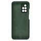 Fibra Full Silicone Cover Xiaomi Redmi 10
