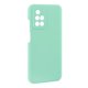 Fibra Full Silicone Cover Xiaomi Redmi 10