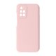 Fibra Full Silicone Cover Xiaomi Redmi 10