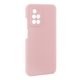 Fibra Full Silicone Cover Xiaomi Redmi 10