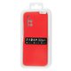 Fibra Full Silicone Cover Xiaomi Redmi 10