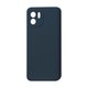 Fibra Full Silicone Cover Xiaomi Redmi A1