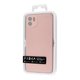 Fibra Full Silicone Cover Xiaomi Redmi A1