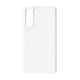 Fibra Full Silicone Cover Xiaomi 12 Lite