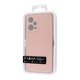 Fibra Full Silicone Cover Xiaomi Redmi Note 12 Pro (5G)