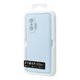 Fibra Full Silicone Cover Xiaomi 11T/11T Pro
