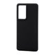 Fibra Full Silicone Cover Xiaomi Redmi 9