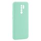 Fibra Full Silicone Cover Xiaomi Redmi 9
