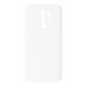 Fibra Full Silicone Cover Xiaomi Redmi 9