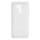 Fibra Full Silicone Cover Xiaomi Redmi 9