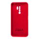 Fibra Full Silicone Cover Xiaomi Redmi 9