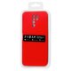 Fibra Full Silicone Cover Xiaomi Redmi 9