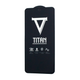 Titan Glass for Xiaomi Redmi Note 10 (5G)