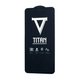 Titan Glass for Xiaomi Redmi Note 10 (5G)