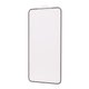 Защитное стекло iPaky Full Glue HQ Samsung S23+