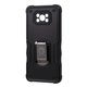 Armor Magnet Ring case Xiaomi Poco X3