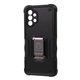 Armor Magnet Ring case Samsung A32 (4G)