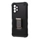 Armor Magnet Ring case Samsung A32 (4G)