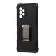 Armor Magnet Ring case Samsung A52
