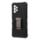 Armor Magnet Ring case Samsung A52