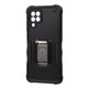Armor Magnet Ring case Samsung A22/M22/M32 (4G)