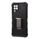 Armor Magnet Ring case Samsung A22/M22/M32 (4G)