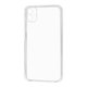 TPU Silicone with Edge Samsung A04E