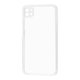 TPU Silicone with Edge Samsung A22/M32
