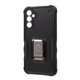 Armor Magnet Ring case Samsung A34 (5G)