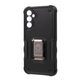 Armor Magnet Ring case Samsung A34 (5G)