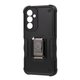 Armor Magnet Ring case Samsung A54 (5G)