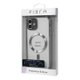 FIBRA Chrome MagSafe case iPhone 12