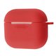 Чехол для  AirPods Hang Case Pro 2