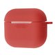 Чехол для  AirPods Hang Case Pro 2