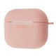 Чехол для  AirPods Hang Case Pro 2