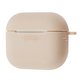Чехол для  AirPods Hang Case Pro 2