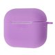 Чехол для  AirPods Hang Case Pro 2