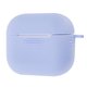 Чехол для  AirPods Hang Case Pro 2
