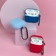 Чехол для  AirPods Hang Case Pro 2