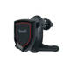 CM520B -Budi magnetic car mount holder