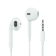 EP20DW - HF Budi Earphone 3.5 connector