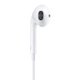 M8JEP20T - HF Budi Earphone EP20T, Type-C connector